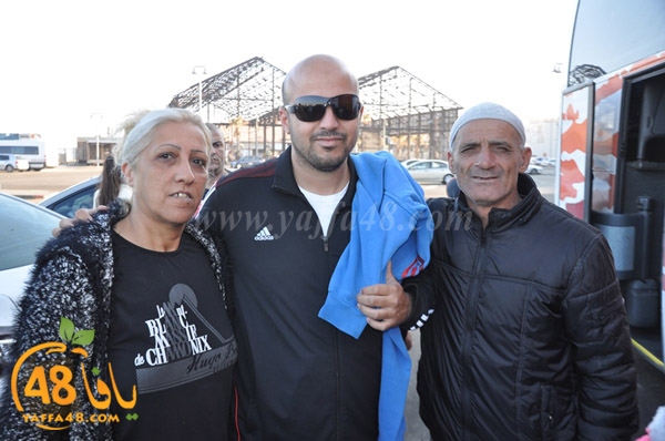 mo3tmreen yaffa foj 5 (57).JPG